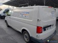 volkswagen-transport-vi-20-tdi-115-fourg-gazole-small-0