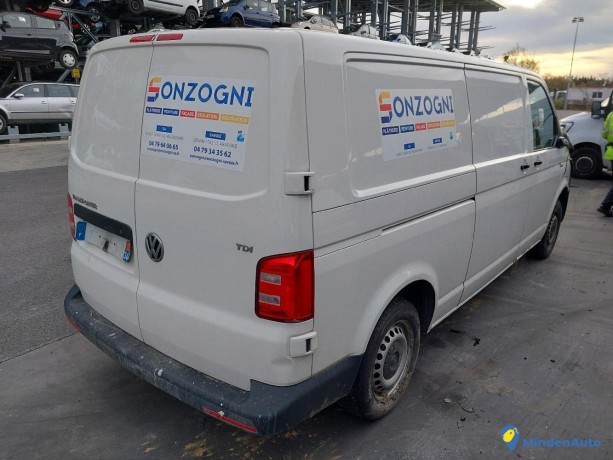 volkswagen-transport-vi-20-tdi-115-fourg-gazole-big-1