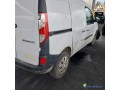 renault-kangoo-ii-15-dci-90-confort-gazole-small-2