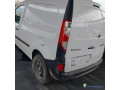 renault-kangoo-ii-15-dci-90-confort-gazole-small-1