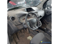 renault-kangoo-ii-15-dci-90-confort-gazole-small-4