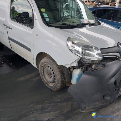 renault-kangoo-ii-15-dci-90-confort-gazole-big-3