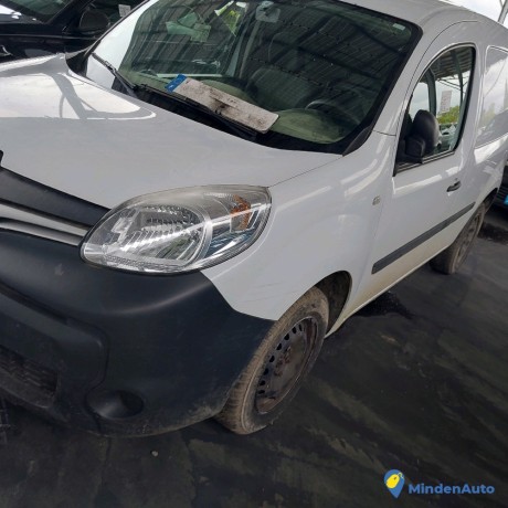 renault-kangoo-ii-15-dci-90-confort-gazole-big-0