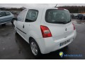 renault-twingo-2-twingo-2-phase-1-12i-16v-small-0