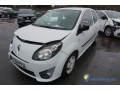 renault-twingo-2-twingo-2-phase-1-12i-16v-small-2