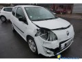 renault-twingo-2-twingo-2-phase-1-12i-16v-small-1