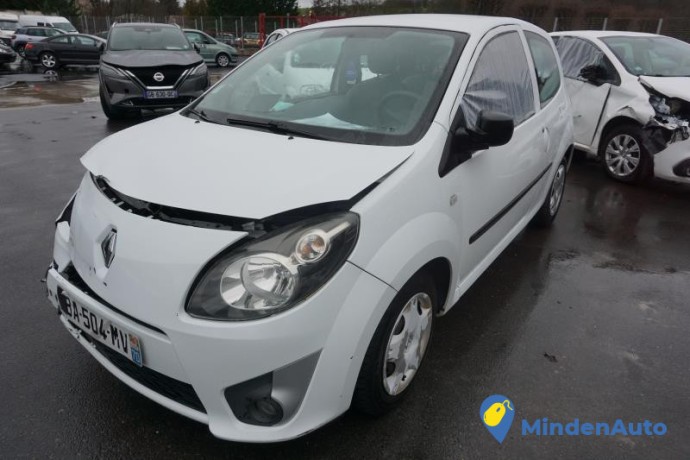 renault-twingo-2-twingo-2-phase-1-12i-16v-big-2