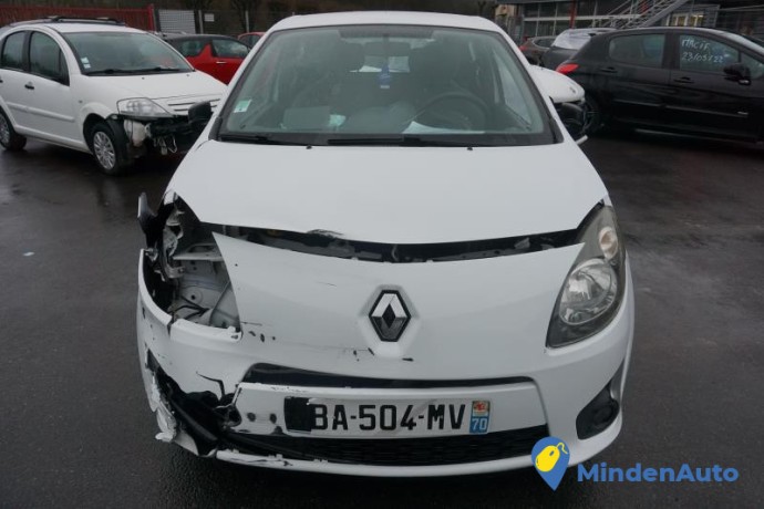 renault-twingo-2-twingo-2-phase-1-12i-16v-big-3