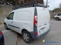 renault-kangoo-2-phase-2-12811561-small-1