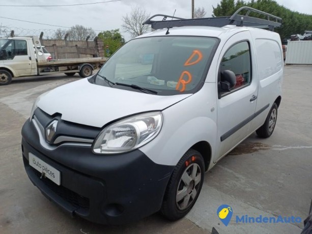 renault-kangoo-2-phase-2-12811561-big-0