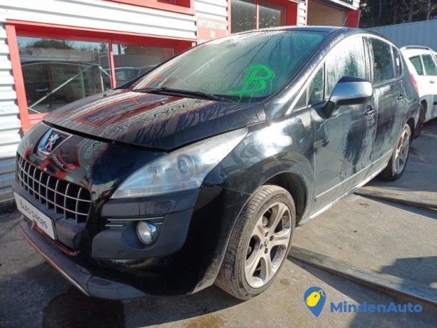 peugeot-3008-1-phase-1-12756497-big-0