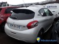 peugeot-208-phase-1-03-2013-02-2015-208-16-thp-15-small-1