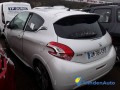 peugeot-208-phase-1-03-2013-02-2015-208-16-thp-15-small-0