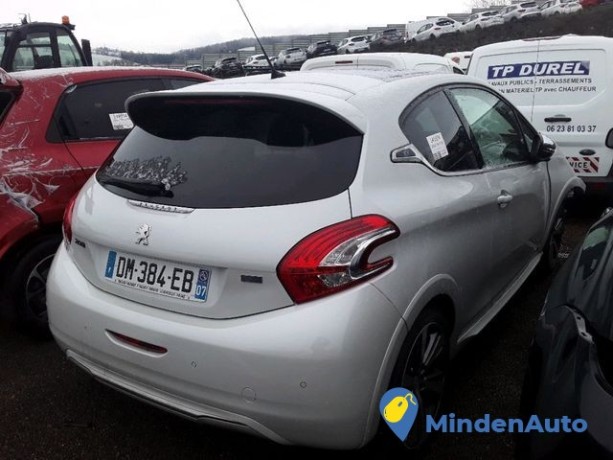 peugeot-208-phase-1-03-2013-02-2015-208-16-thp-15-big-1