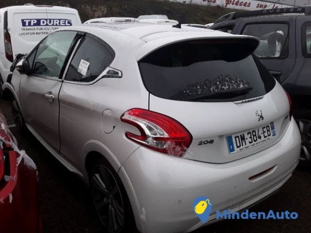 peugeot-208-phase-1-03-2013-02-2015-208-16-thp-15-big-0