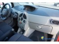 renault-modus-modus-phase-1-16i-16v-small-4