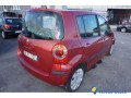 renault-modus-modus-phase-1-16i-16v-small-3