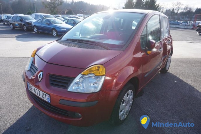 renault-modus-modus-phase-1-16i-16v-big-0