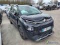 citroen-c3-aircross-blue-hdi-110cv-accidentee-small-0