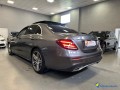 mercedes-benz-classe-e-22od-pack-amg-small-1