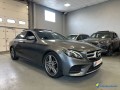 mercedes-benz-classe-e-22od-pack-amg-small-2