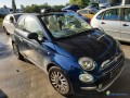 fiat-500c-ii-09i-twinair-105-essence-small-2