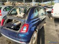 fiat-500c-ii-09i-twinair-105-essence-small-3