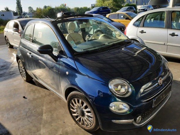 fiat-500c-ii-09i-twinair-105-essence-big-2