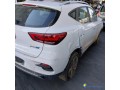 mg-zs-ev-70kwh-115-extended-electrique-small-1