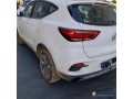 mg-zs-ev-70kwh-115-extended-electrique-small-0