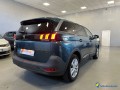 peugeot-5008-16bluehdi-120cv-allure-business-de-2017-small-3