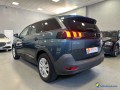 peugeot-5008-16bluehdi-120cv-allure-business-de-2017-small-1