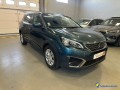 peugeot-5008-16bluehdi-120cv-allure-business-de-2017-small-2