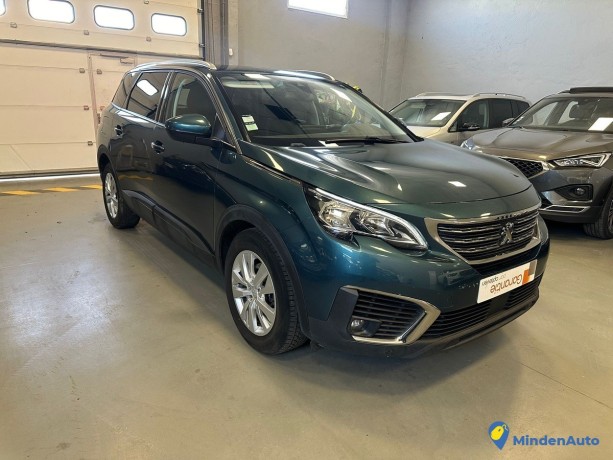 peugeot-5008-16bluehdi-120cv-allure-business-de-2017-big-2