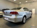 volkswagen-passat-20tdi-140cv-confortline-de-2011-small-3