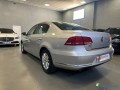 volkswagen-passat-20tdi-140cv-confortline-de-2011-small-1