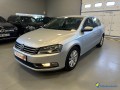 volkswagen-passat-20tdi-140cv-confortline-de-2011-small-0