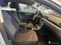 volkswagen-passat-20tdi-140cv-confortline-de-2011-small-4