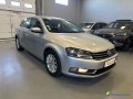 volkswagen-passat-20tdi-140cv-confortline-de-2011-small-2