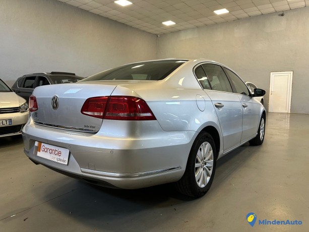 volkswagen-passat-20tdi-140cv-confortline-de-2011-big-3