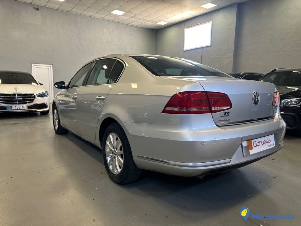 volkswagen-passat-20tdi-140cv-confortline-de-2011-big-1