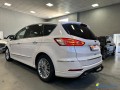 ford-s-max-20tdci-180cv-4x4-vignale-de-2018-small-1