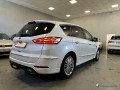 ford-s-max-20tdci-180cv-4x4-vignale-de-2018-small-3