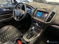 ford-s-max-20tdci-180cv-4x4-vignale-de-2018-small-4