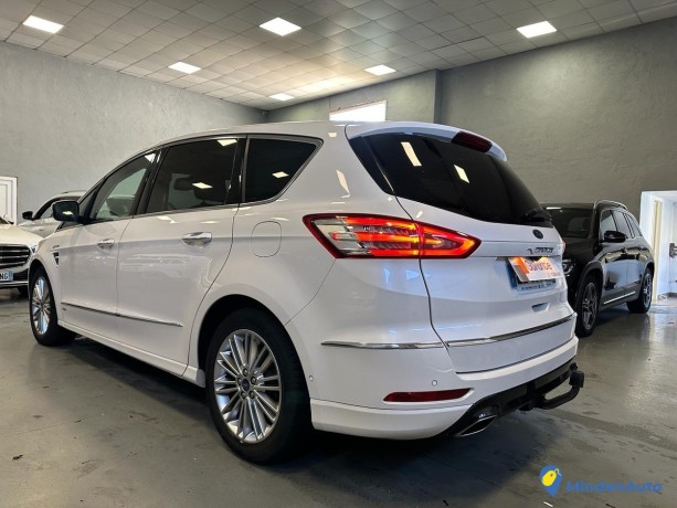 ford-s-max-20tdci-180cv-4x4-vignale-de-2018-big-1