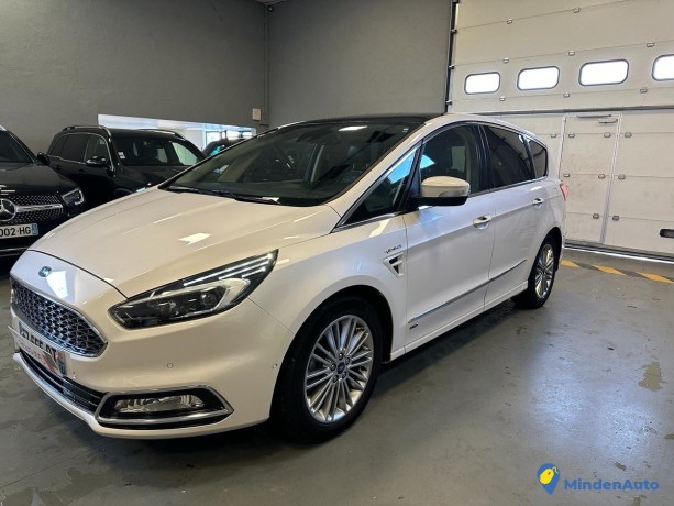 ford-s-max-20tdci-180cv-4x4-vignale-de-2018-big-0