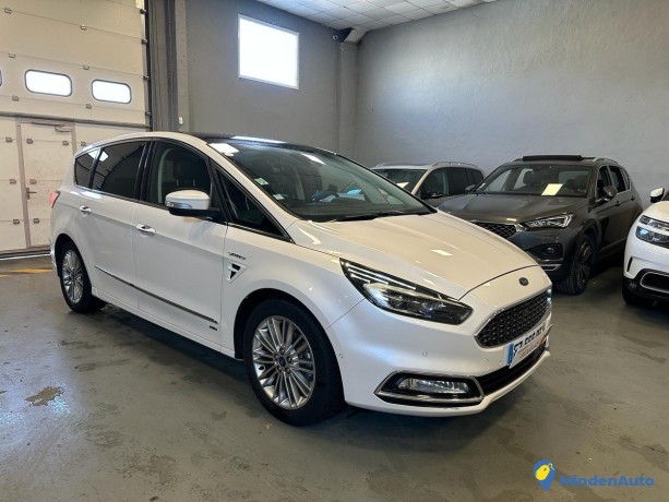 ford-s-max-20tdci-180cv-4x4-vignale-de-2018-big-2