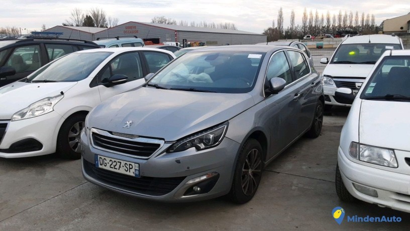 peugeot-308-dg-227-sp-big-0