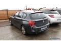 bmw-serie-1-dx-904-gl-small-1