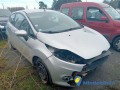 ford-fiesta-14-tdci-dpf-tendance-small-2